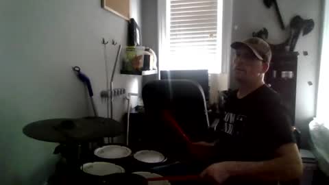 Snapshot of playingwmyself19 chatting on 06/21/26, 09:39 playingwmyself19 online show from 06/21/26, 09:39