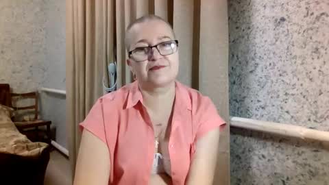 playm3soft online show from 02/19/26, 06:59