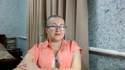 playm3soft online show from 02/20/26, 06:19