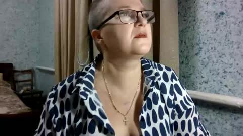 playm3soft online show from 02/25/26, 07:01