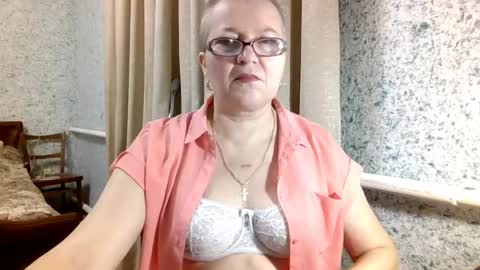 playm3soft online show from 03/11/26, 06:47