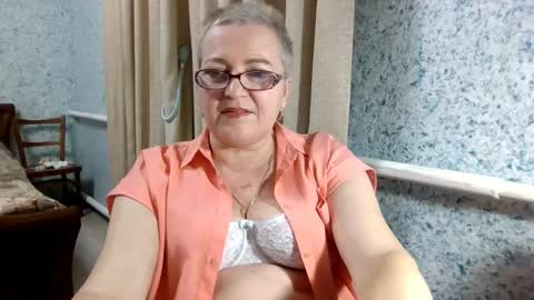 playm3soft online show from 03/30/26, 06:20