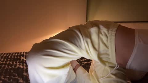 Snapshot of playmestation1 chatting on 10/23/25, 07:45 call me Sara my ONLYFANS online show from 10/23/25, 07:45