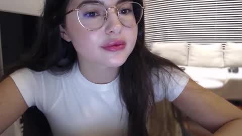 Mary online show from 09/10/25, 09:15