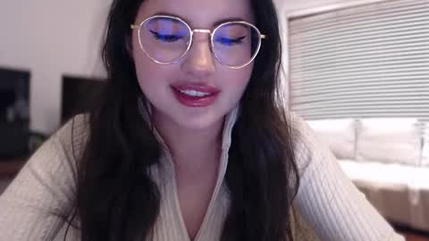 Mary online show from 12/16/25, 09:42