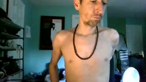 Snapshot of playorwatchmeplay chatting on 06/16/26, 12:24 Watch Or Join Me online show from 06/16/26, 12:24