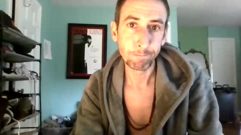 Snapshot of playorwatchmeplay chatting on 06/17/26, 07:15 Watch Or Join Me online show from 06/17/26, 07:15