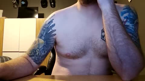 plays4all online show from 11/02/25, 07:38