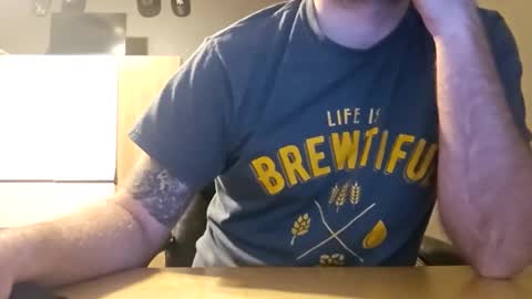 plays4all online show from 11/10/25, 11:37