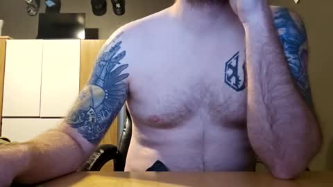 plays4all online show from 11/14/25, 07:23