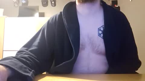 Snapshot of plays4yall chatting on 11/27/25, 03:47 plays4yall online show from 11/27/25, 03:47