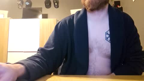 Snapshot of plays4yall chatting on 11/29/25, 07:39 plays4yall online show from 11/29/25, 07:39