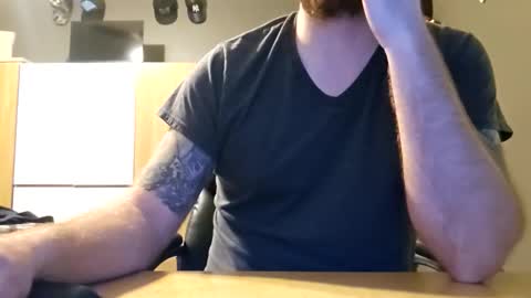 Snapshot of plays4yall chatting on 12/01/25, 06:18 plays4yall online show from 12/01/25, 06:18