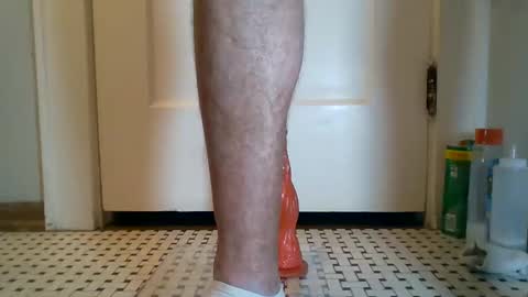 playswithbutt online show from 11/08/25, 09:42