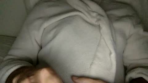 Playteauxxx online show from 11/22/25, 06:18