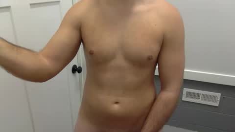 Playteauxxx online show from 03/08/26, 12:08