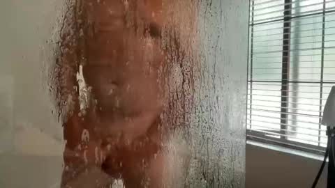 Snapshot of playtime123789 chatting on 02/21/26, 07:31 playtime123789 online show from 02/21/26, 07:31