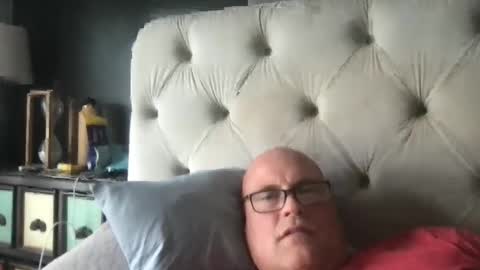 Snapshot of playtime2020 chatting on 09/10/25, 05:35 playtime2020 online show from 09/10/25, 05:35