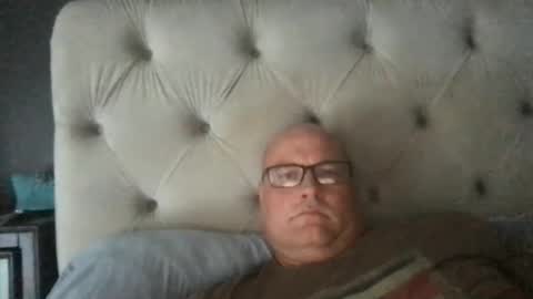 Snapshot of playtime2020 chatting on 09/17/25, 03:03 playtime2020 online show from 09/17/25, 03:03