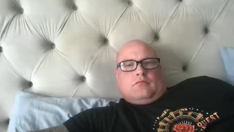 Snapshot of playtime2020 chatting on 09/25/25, 08:01 playtime2020 online show from 09/25/25, 08:01