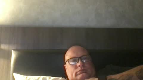 Snapshot of playtime2020 chatting on 10/07/25, 01:58 playtime2020 online show from 10/07/25, 01:58