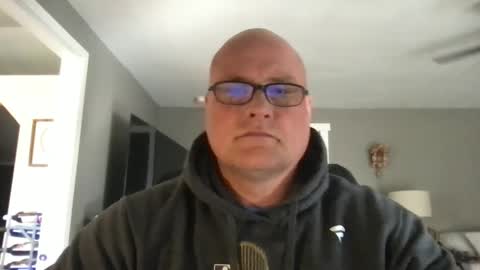 Snapshot of playtime2020 chatting on 10/09/25, 05:22 playtime2020 online show from 10/09/25, 05:22