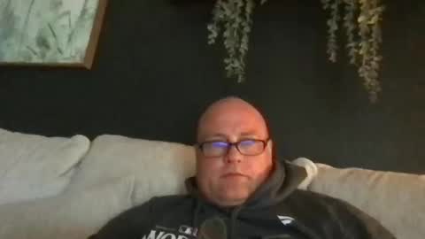 Snapshot of playtime2020 chatting on 10/10/25, 04:17 playtime2020 online show from 10/10/25, 04:17