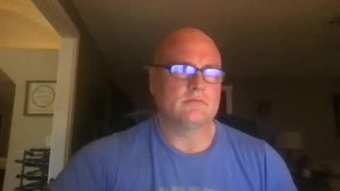 Snapshot of playtime2020 chatting on 10/28/25, 02:53 playtime2020 online show from 10/28/25, 02:53