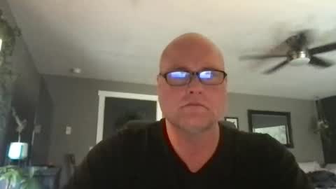 playtime2020 online show from 11/28/25, 06:10