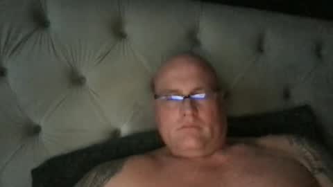 playtime2020 online show from 12/22/25, 11:13