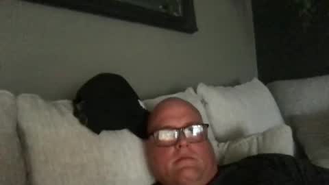 playtime2020 online show from 01/05/26, 11:30