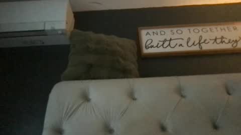 playtime2020 online show from 01/06/26, 11:07