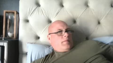 playtime2020 online show from 04/17/26, 04:43