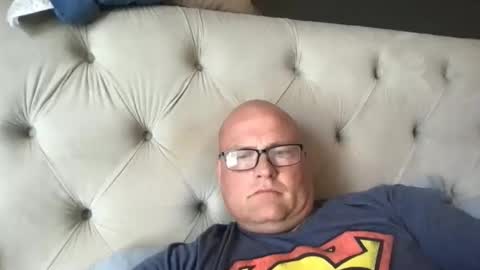 playtime2020 online show from 04/24/26, 04:09