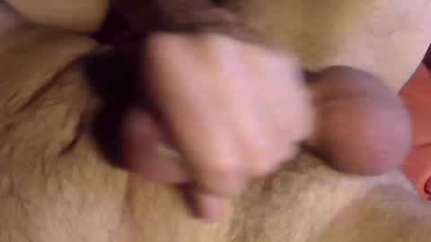 Snapshot of playtime_4u chatting on 01/12/25, 06:06 playtime_4u online show from 01/12/25, 06:06