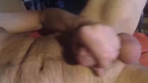 Snapshot of playtime_4u chatting on 02/13/25, 02:01 playtime_4u online show from 02/13/25, 02:01