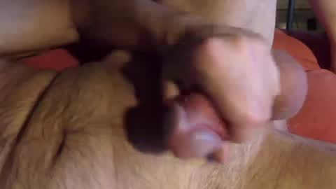 Snapshot of playtime_4u chatting on 02/19/25, 02:23 playtime_4u online show from 02/19/25, 02:23