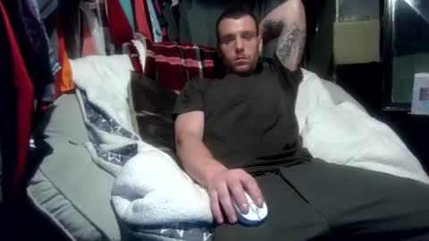 boogie online show from 06/22/26, 07:11