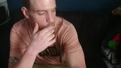 boogie online show from 06/25/26, 08:13