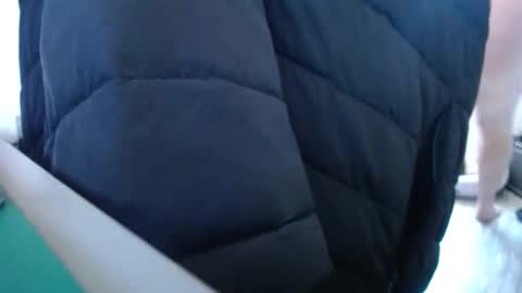 playtimez online show from 11/21/25, 09:30