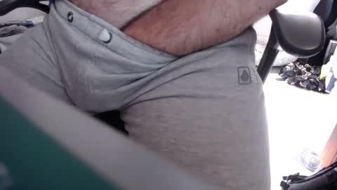 playtimez online show from 03/31/26, 12:16