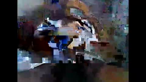 Snapshot of playtogether7 chatting on 11/18/25, 12:20 playtogether7 online show from 11/18/25, 12:20