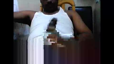 Snapshot of playtogether7 chatting on 11/30/25, 11:47 playtogether7 online show from 11/30/25, 11:47