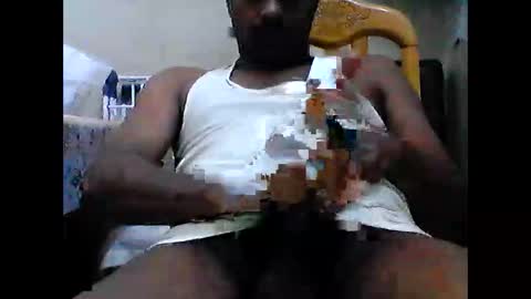 Snapshot of playtogether7 chatting on 12/01/25, 11:48 playtogether7 online show from 12/01/25, 11:48