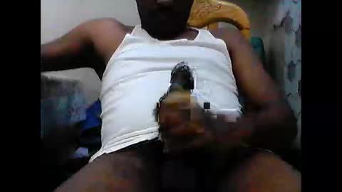 Snapshot of playtogether7 chatting on 02/08/26, 11:57 playtogether7 online show from 02/08/26, 11:57