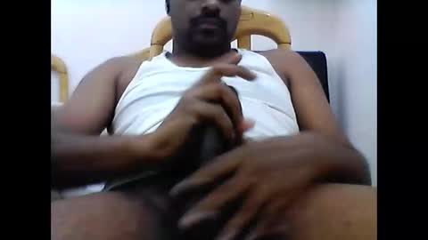 Snapshot of playtogether7 chatting on 06/03/26, 11:35 playtogether7 online show from 06/03/26, 11:35
