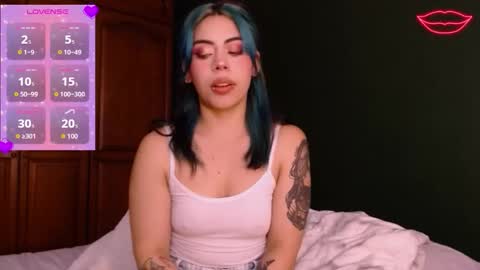 playtogetherxxx online show from 02/12/26, 09:54