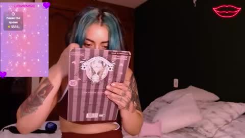 playtogetherxxx online show from 02/14/26, 03:58