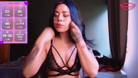 playtogetherxxx online show from 02/17/26, 06:36