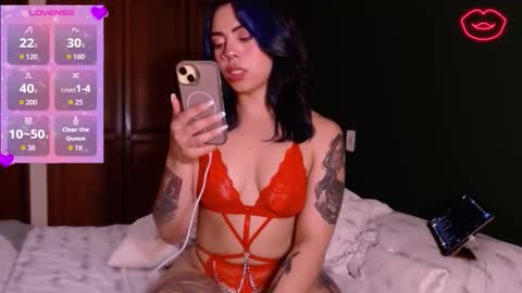 playtogetherxxx online show from 02/23/26, 06:38